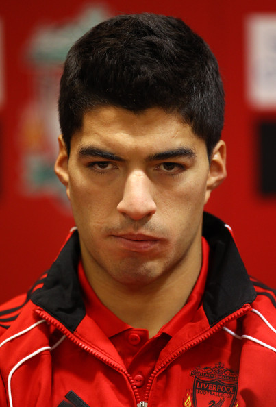 luis suarez1.jpg